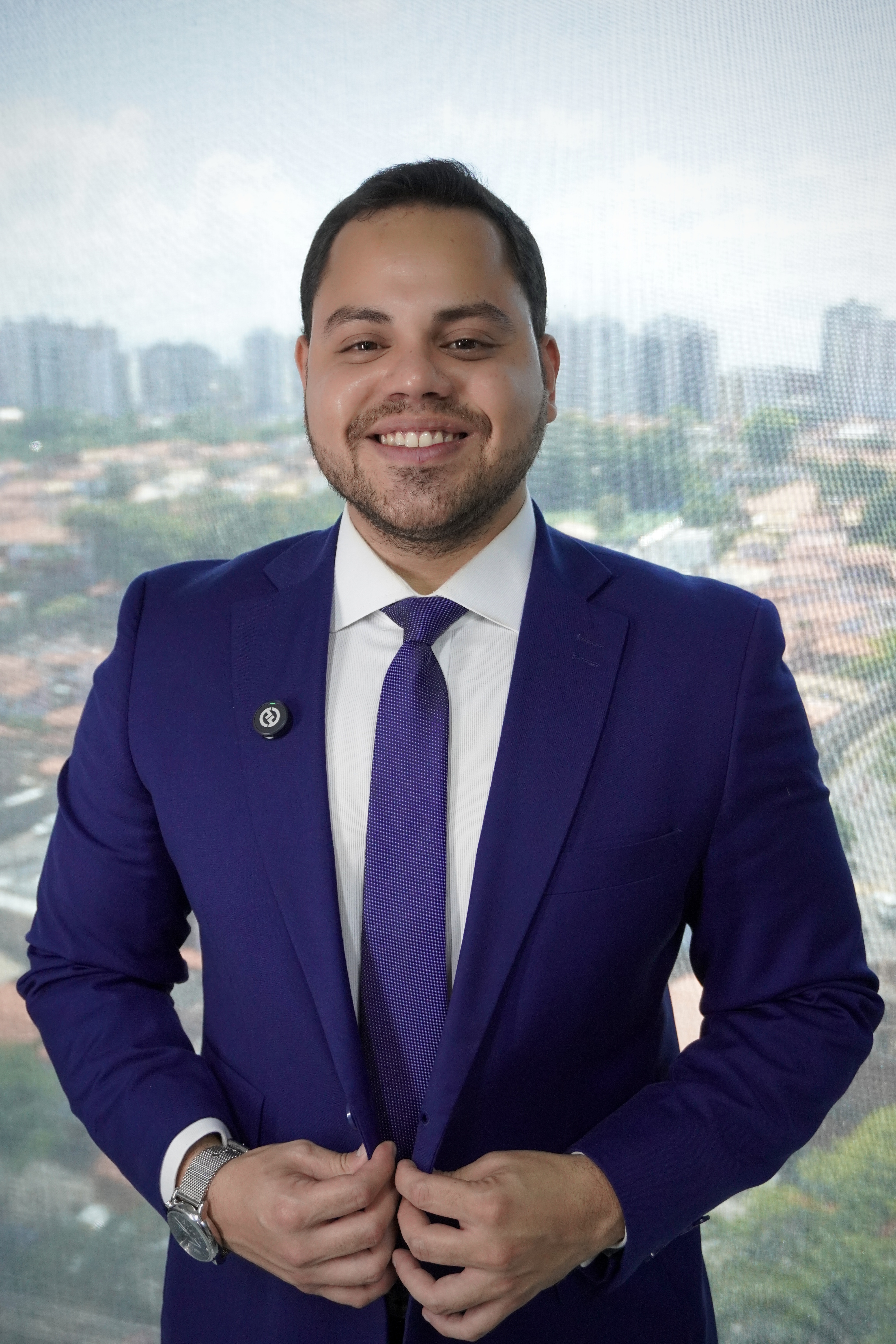 Advogado Especialista