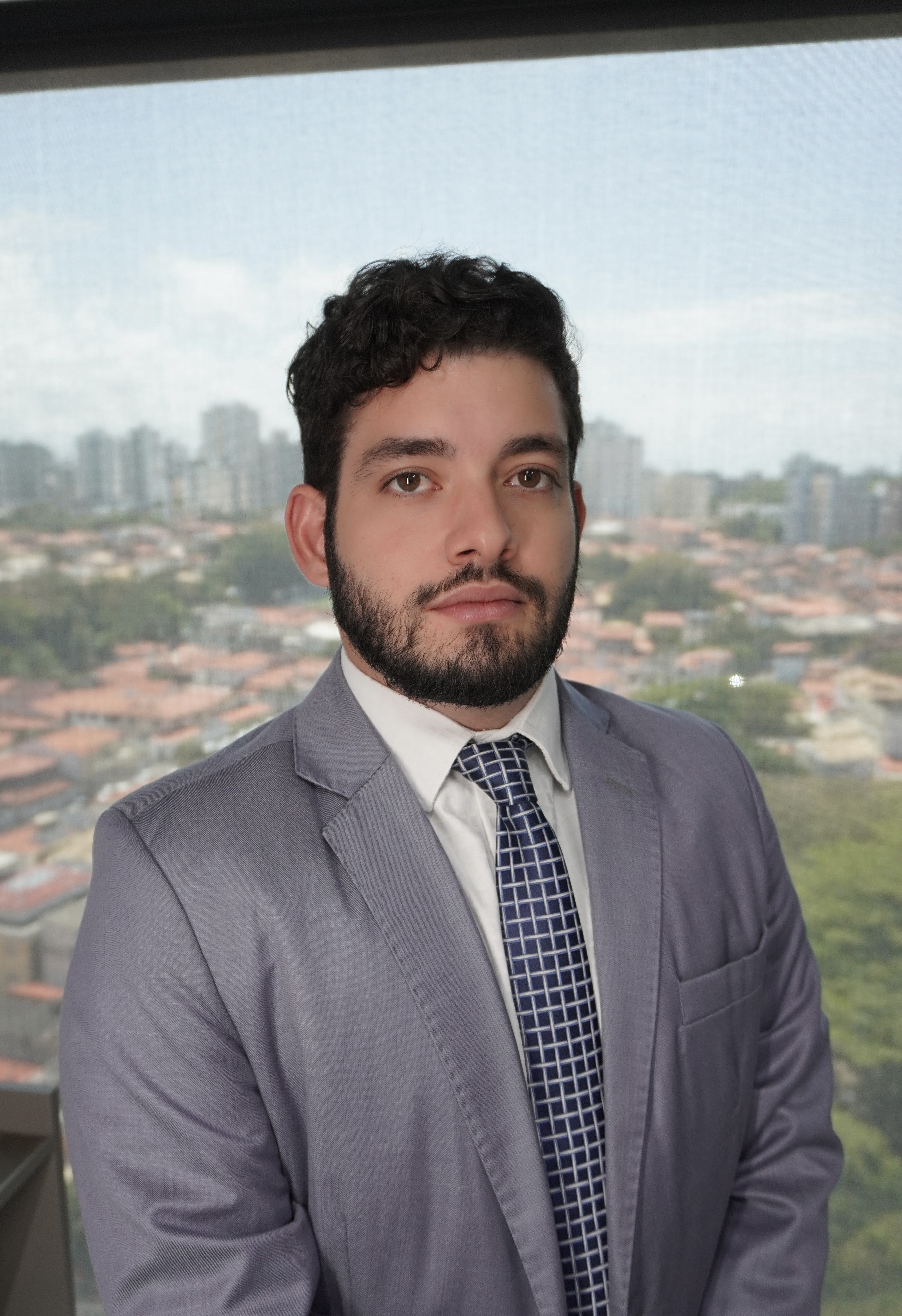 Advogado Especialista